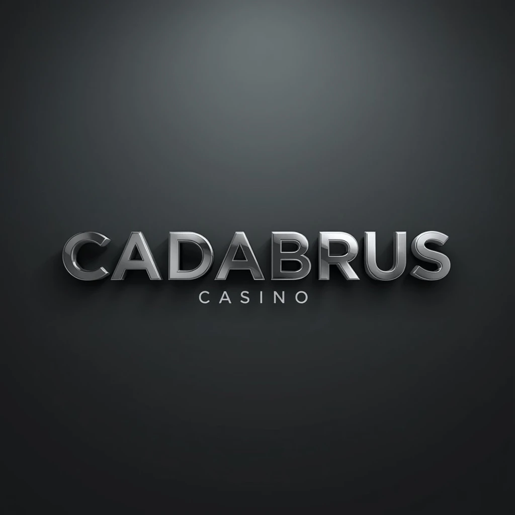 Cadabrus Casino